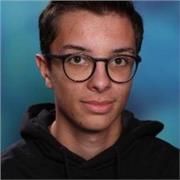 Cours de soutien et rattrapage niveau brevet et bac