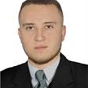 Clases particulares virtuales de matemáticas