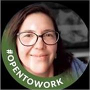 Lessons aimed at children and adults both online and onsite.