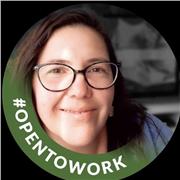 Lessons aimed at children and adults both online and onsite.