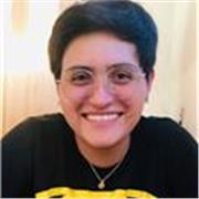 Maestra de apoyo escolar para primaria.
Regularización y técnicas de estudio para niños y adolescentes.
Apoyo en tareas