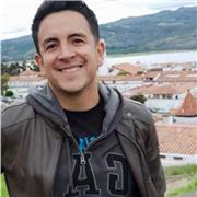 Clases particulares sobre contabilidad, control interno y matemáticas financieras