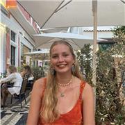 Chloe
