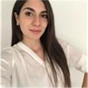 Insegnante di Italiano, Psicologia, Storia, Geografia. Tutor DSA