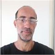 DOTTORE IN SCIENZE POLITICHE IMPARTISCE LEZIONI PER ELEMENTARI MEDIE E SUPERIORI