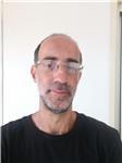 Gianluca Cipolla