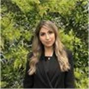 Experienced Native Speaker offers Fun English Lessons for all Levels