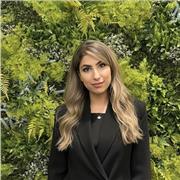 Experienced Native Speaker offers Fun English Lessons for all Levels