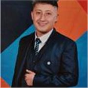 Clases particulares y virtuales de educación física