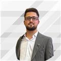 PAU Okul Öncesi 4. Sınıf Öğrencisinden Derece Odaklı YKS Türkçe ve Koçluk