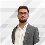 Furkan