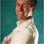 TEFL tutor & coach, Bournemouth. 5,000+ online lessons for adults and teens (B1+). ESL focused.