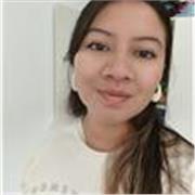 Educadora popular con experiencia en juventud y niñeces