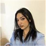 Melike