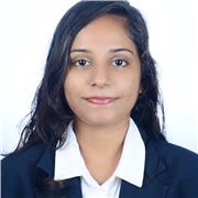 I give affordable private legal education for undergraduates and college students