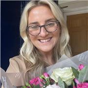 Amy Whiting