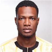 Prof à distance donne des cours de soutien scolaire et aide aux devoirs en Génie électrique, électronique et mathématique.