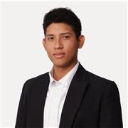 Vous êtes passionné par la culture latine ? 💃✨
Apprenez l'espagnol de manière pratique et amusante avec des cours adaptés à vos