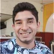 Biologist, M.Sc., Dr.Sc. in Biotechnology, with experience in nationally impactful research projects aimed at supporting biodivers