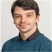 Personalised Biology Tutoring