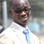 Are you looking to master programming from a senior software engineer?