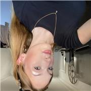 Tia