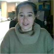 Profesora de apoyo escolar desde primaría hasta ESO. Especialidad física y química y matemáticas. Valenciano también
