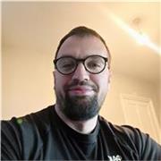 Motivational, inspirational, Cybersecurity enthusiast. New people in cyber security 