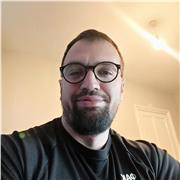 Motivational, inspirational, Cybersecurity enthusiast. New people in cyber security