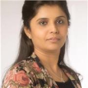 Hemali