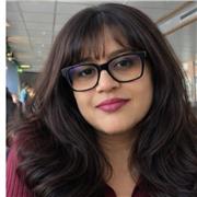 Experienced TESOL English tutor For kids and adults