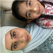 Friyha