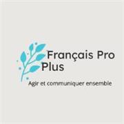 Français Pro Plus