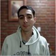 Profesor de educación secundaria en Historia