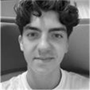 Cours de Maths par étudiant de l'EM Lyon sortant de prépa CPGE Maths Approfondies - ESH, pour collégiens, lycéens,1ère année prépa