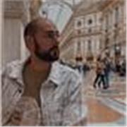 Insegnante madrelingua spagnolo per lezioni online / a distanza. 