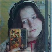 Alexie