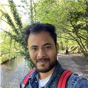 As a software test engineer I have around 12 years experience in IT industry