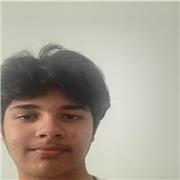 Atharv