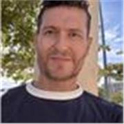 Médico en activo de UCI. Alumnos y mir