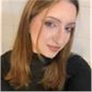 GRAMMATICA ITALIANA, LETTERATURA ITALIANA, STORIA E GEOGRAFIA SENZA STRESS: ti aiuto io nel tuo percorso di apprendimento!