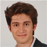 Clases particulares de piano, teoría musical y más