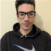 Soy una persona amante de la lengua española , me encanta la poesía, el canto y el cine. 
Creo que esto podría ayudar al enseñar .