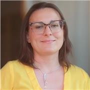 professionista offre lezioni di Cinese mandarino ed Inglese