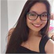 Aulas de língua portuguesa e literatura para todas as idades