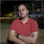 Türkçe ögrenmek isteyen herkes için çevrimiçi türkçe dersi.