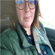 Professeur de FLE débutante je peux donner des cours à distance à toute personnes désirant apprendre le français
