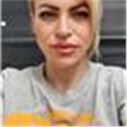 Me llamo Nicoleta Milea y soy segura que podemos tener momentos divertidos aprendiendo el Español.My name is Nicoleta Milea and I am sure that we can have fun moments learning Spanish