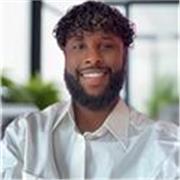 ✅ 🎓Spécialiste Philosophie et Lettres - Cours de philosophie, littérature, histoire, anglais & expression orale (présentiel / en ligne) - (🎁1er cours )