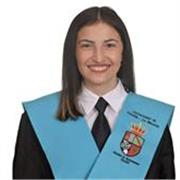 Profesora de lengua para todos los niveles escolares.